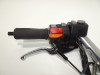 Stuurschakelaar links BMW R 1150 RT   R 850 RT