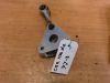 Cushion connecting rod  Honda CBR 1100 XX