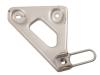 Sonstiges Honda XL 600