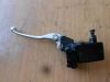 Lever handle clutch Yamaha FJR 1300