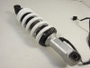 Schokbreker voor BMW K 1200 S 