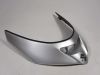 Cowl upper front Suzuki Burgman 400