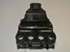 Air cleaner case Kawasaki Z 1000 Sx