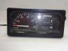 Meter combination Honda Overige Honda