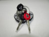 Key set Yamaha YZF R6