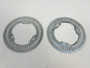ABS sensor ring Suzuki GSX F 650