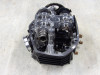 Cylinder head BMW R 1250 RT