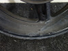 Rear wheel Yamaha FJR 1300