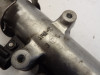 Standrohr links unten Yamaha XJR 1200
