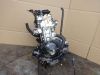 Engine Kawasaki ZX 6 R