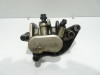 Brake caliper right front Honda VFR 750