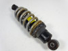 Stossdampfer hinten Triumph Street Triple 675