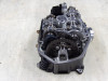 Cylinder head BMW R 1250 RT