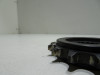 Front sprocket Kawasaki Z 900