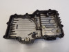 Oilpan Honda CB 700
