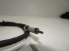 Kilometerkabel Honda Deauville 650 - 700