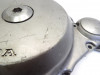 Generator cover Honda TRANSALP