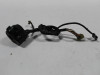 Handlebar switch assy Suzuki SV 1000