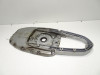 Motorblockdeckel BMW R 1150 GS