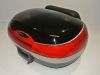 Top-case Moto Accessoires Bagage