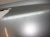 Cowl rear right Honda PC 800