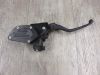 Rempomp BMW R 1200 RT LC