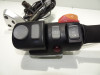 Stuurschakelaar links BMW R 1150 RT   R 850 RT