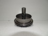 Oilfilter Kawasaki ZR 7