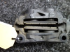 Bremssattel Bremszange vorn links Harley Davidson Pan America