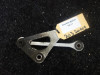 Cushion connecting rod  Yamaha YZF R1
