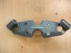 Fork top bridge Suzuki GSX R 1300 Hayabusa