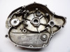 Engine cover Yamaha TR1
