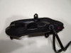 Headlight Yamaha YZF R6