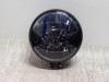 Koplamp Triumph Trident 660