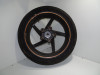 Achtervelg Aprilia Tuono 1000