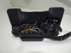 Meter combination Yamaha FZR 600