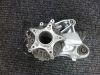 Final driven gear BMW R 1200 GS LC