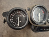 Tacho-set Yamaha FZR 1000
