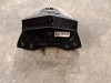 Achterlicht BMW R 1250 RS