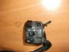 Handlebar switch assy left Kawasaki ZX 6 R