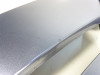 Seiten verkleidung links Yamaha FJR 1300