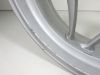 Rear wheel BMW R 1200 RT