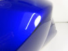 Tankcover Yamaha YZF R 125