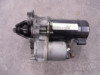 Startmotor BMW R 850 R