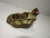 Brake caliper left front Aprilia Falco