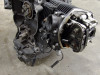 Motorblock BMW R 1200 RT