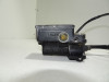 Front brake master cylinder  Yamaha XTZ Tenere