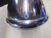 Scheinwerfer Honda VT 1100
