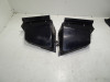 Fairing inner side BMW K 100