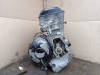 Engine Yamaha YZF R1